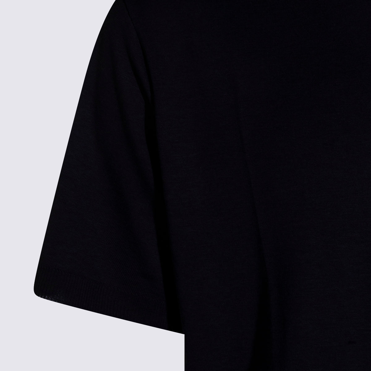 Altea T-shirts and Polos Blue _iz Co
