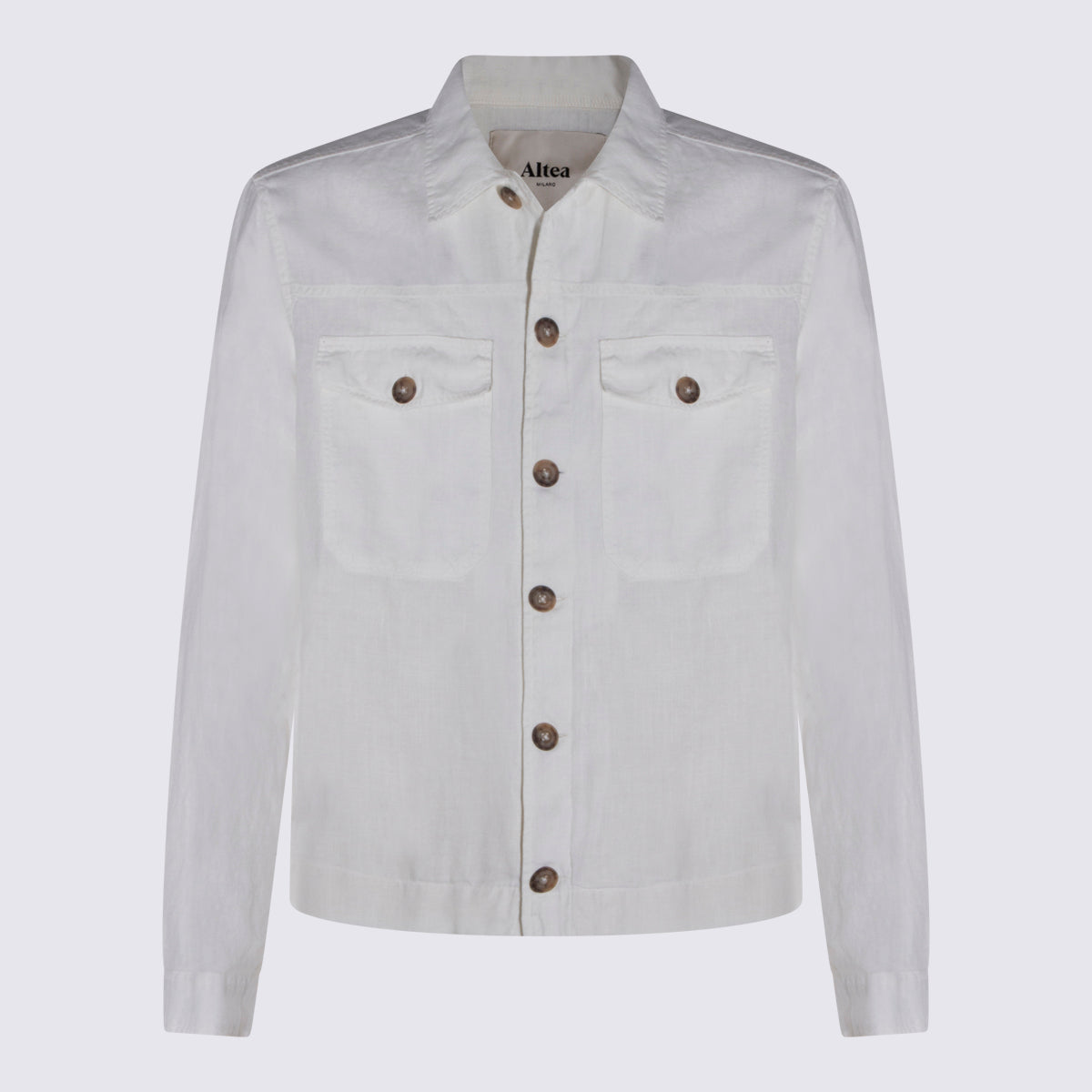 Altea Jackets Cream _li