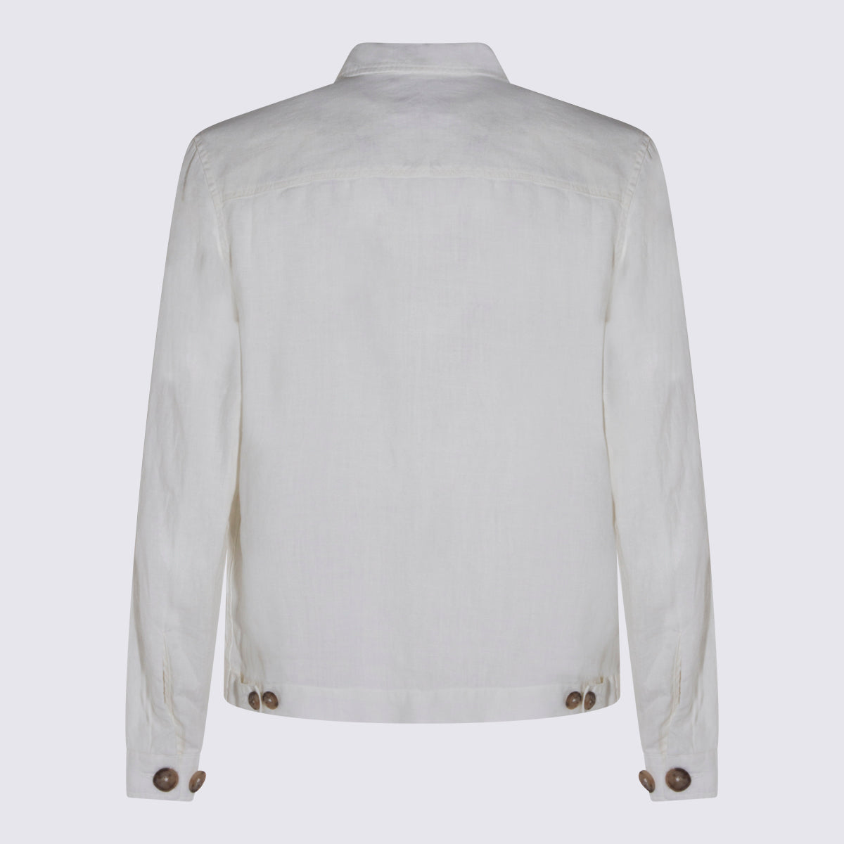 Altea Jackets Cream _li