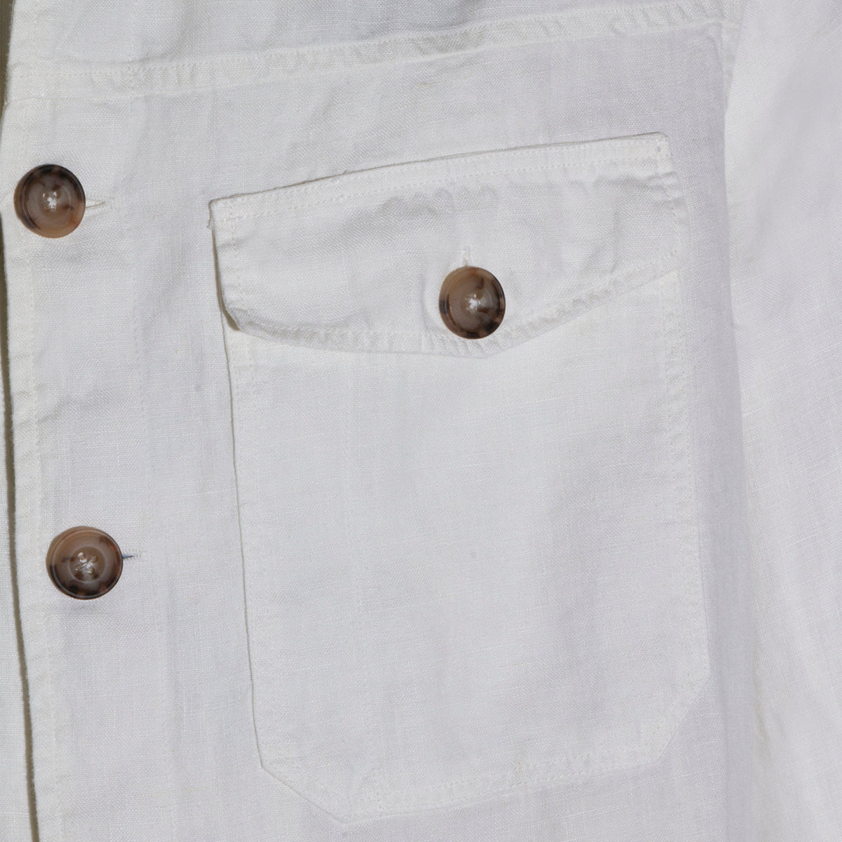 Altea Jackets Cream _li