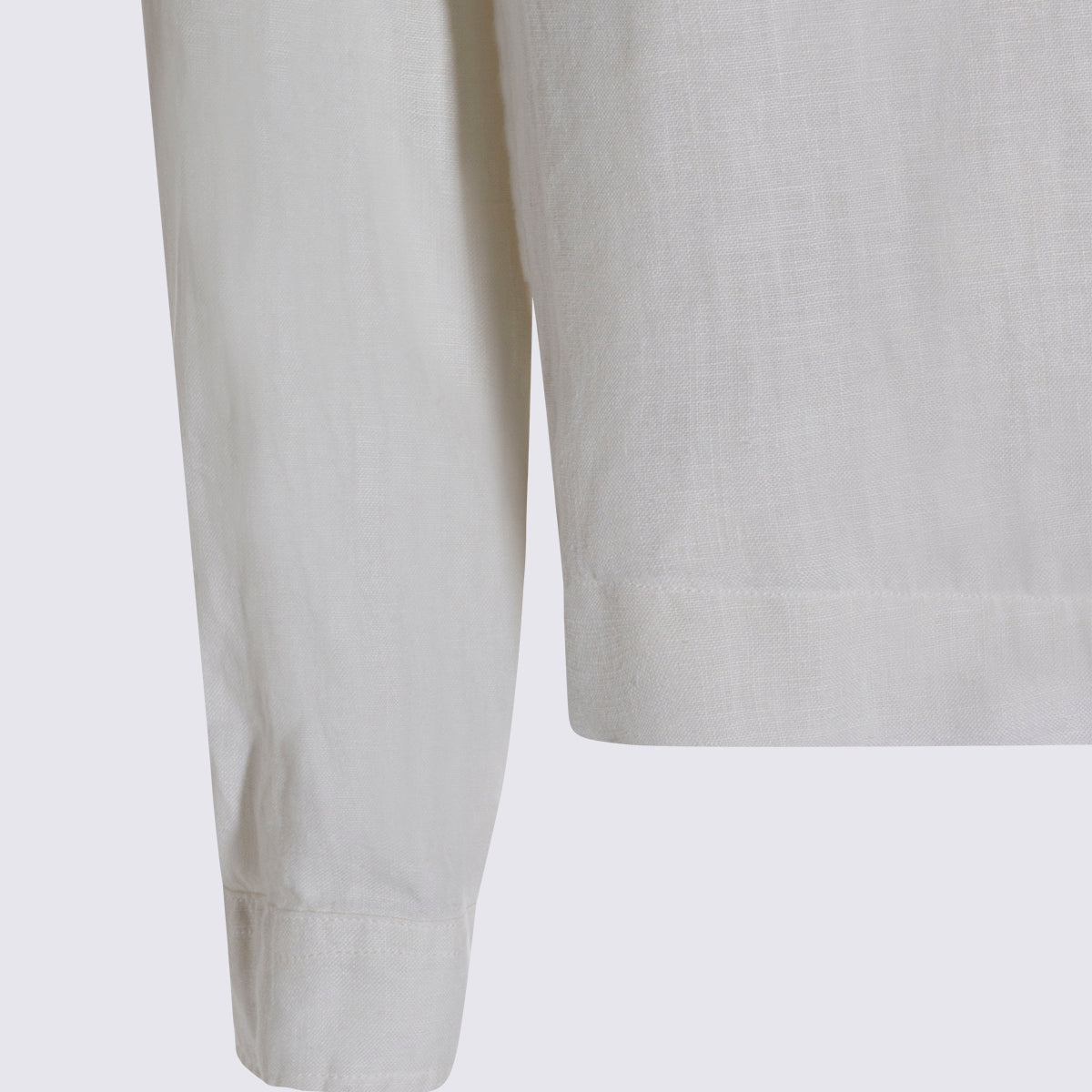 Altea Jackets Cream _li