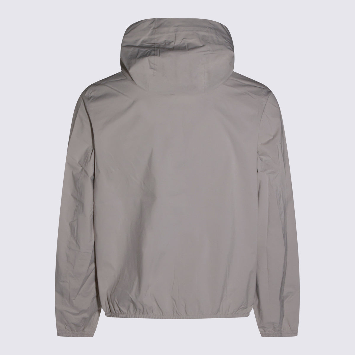 K-Way Jackets Beige Lt Pu Rp