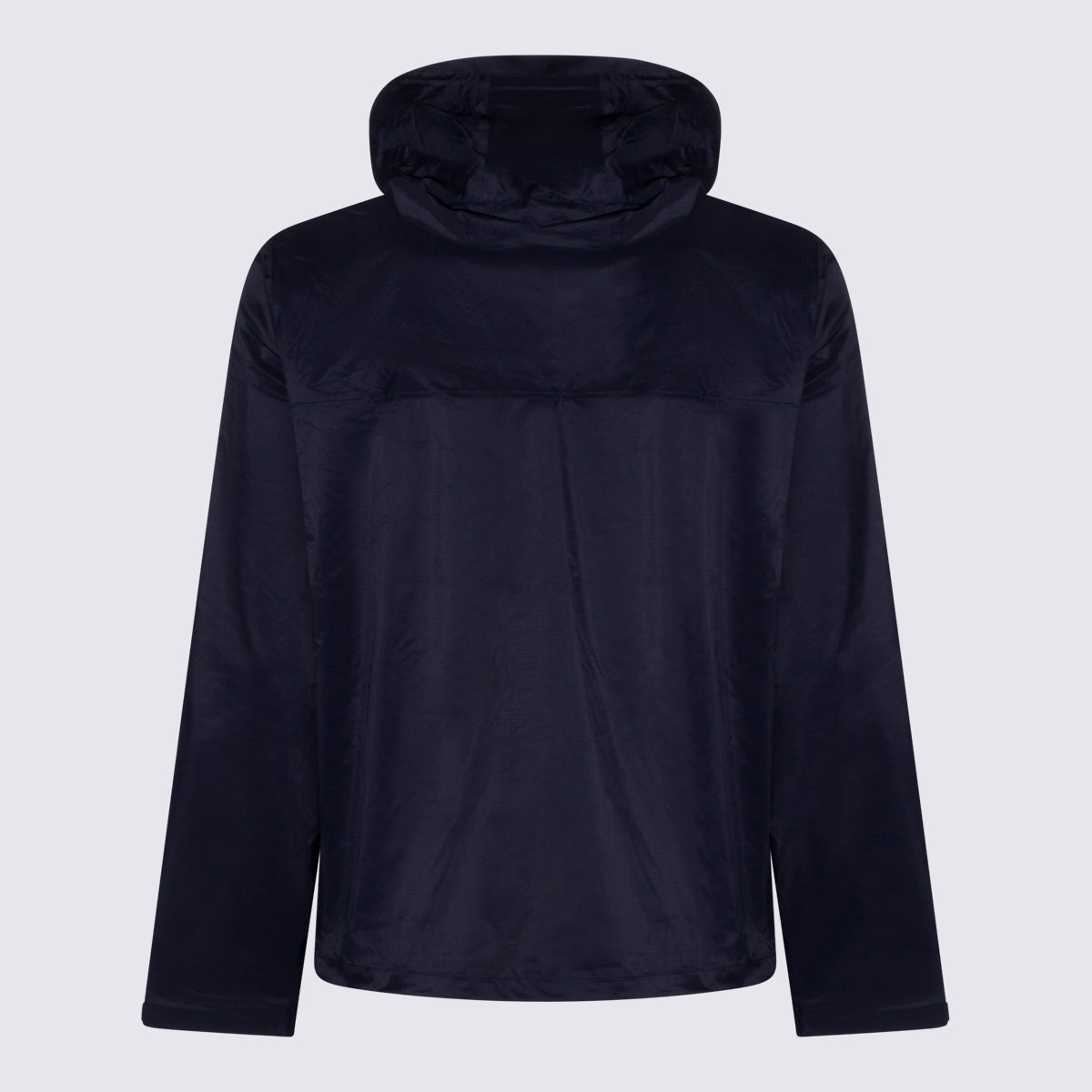 K-Way Jackets Blue Depth _ro Tu Pl