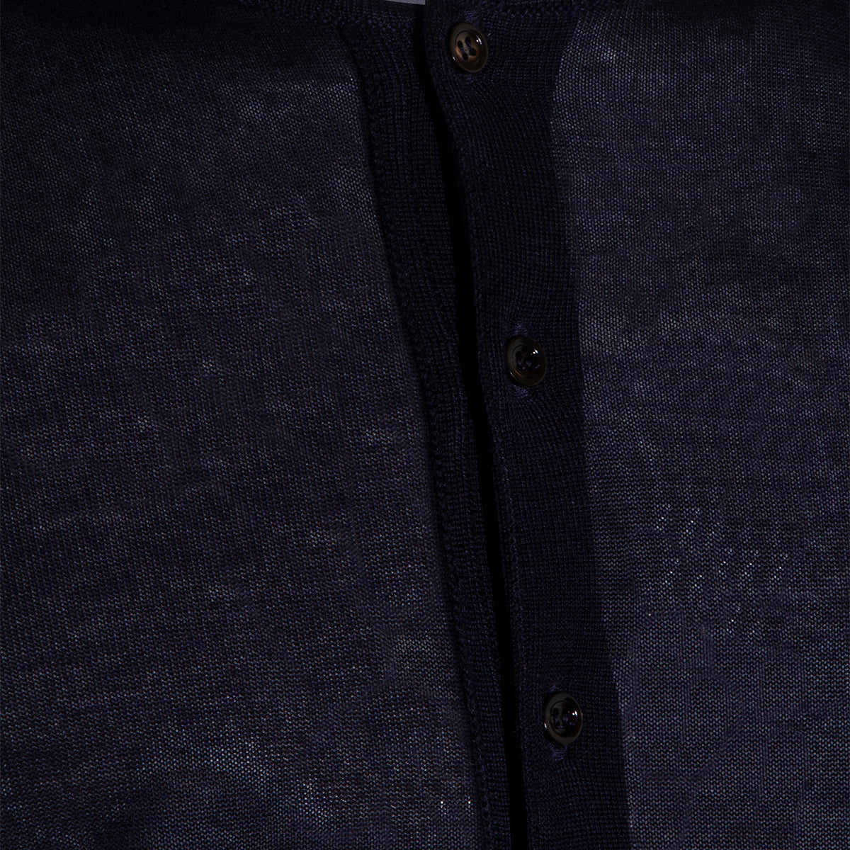 SEVEN GAUGE Sweaters Blue _lyocell