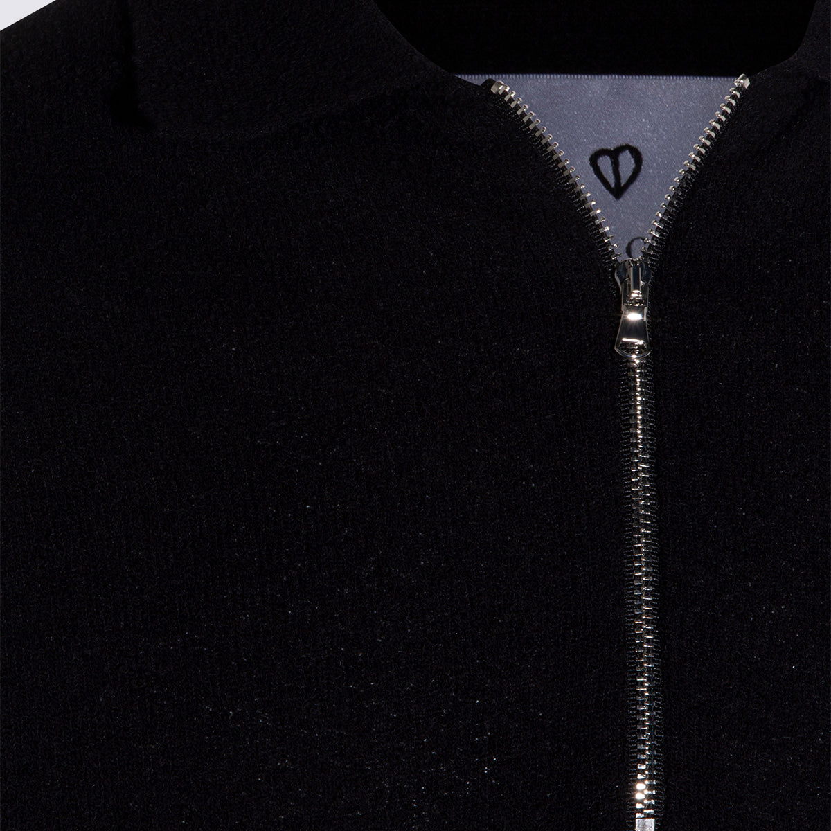 SEVEN GAUGE T-shirts and Polos Black _co Pa