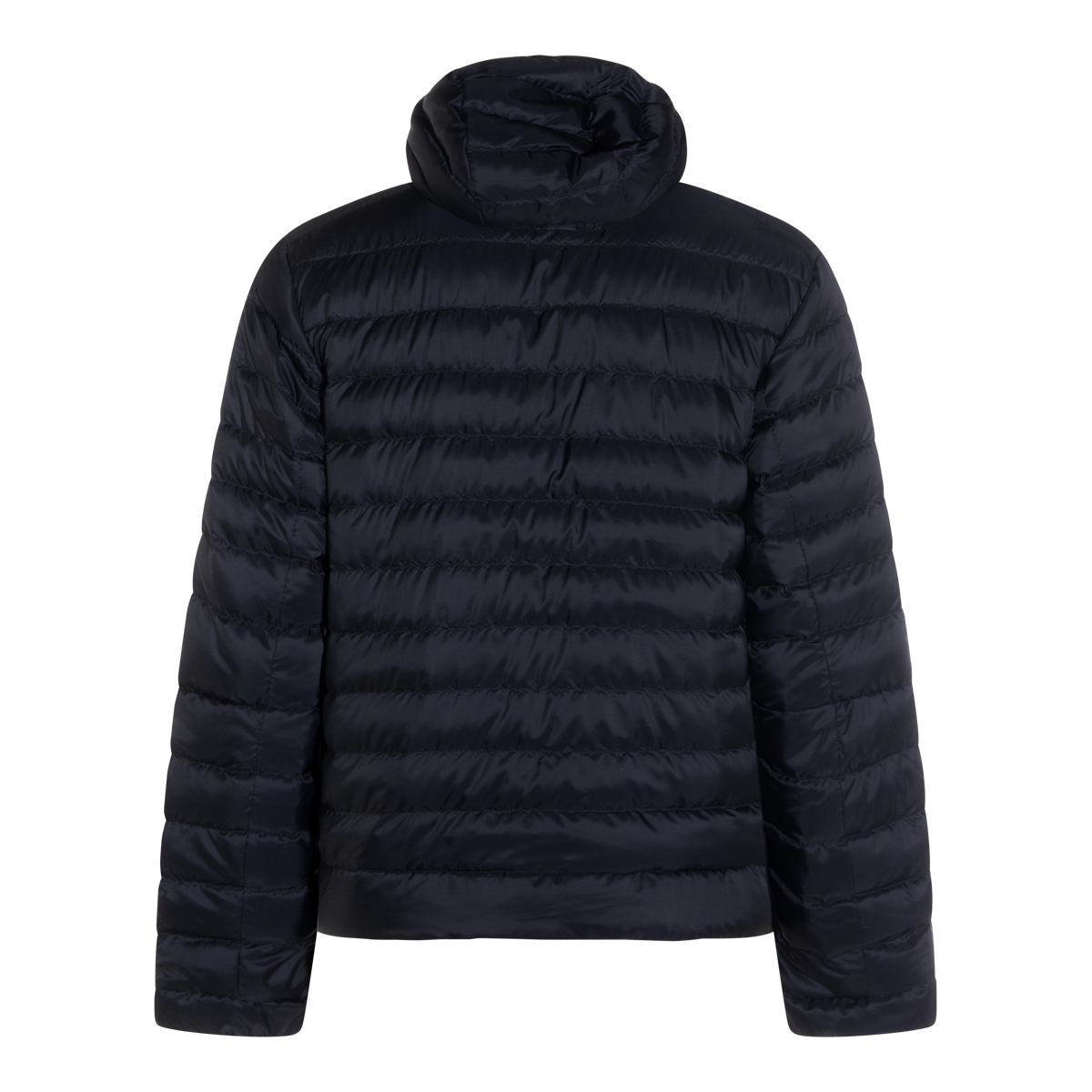 Canada Goose Coats Black