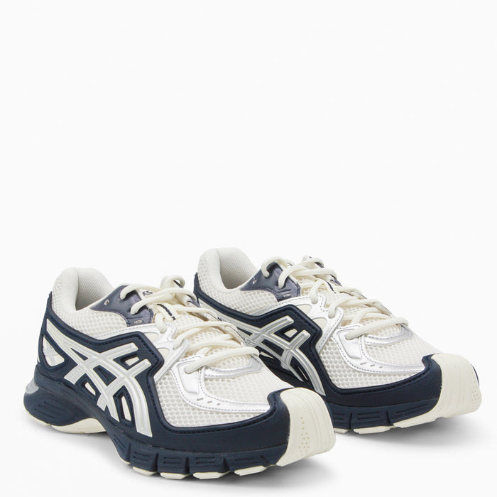 Asics Sneakers Midnighy/cream _cover Tex/el Sole El