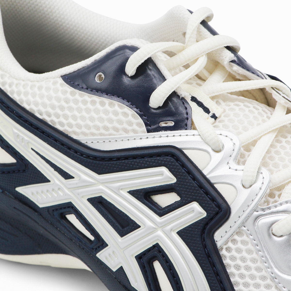 Asics Sneakers Midnighy/cream _cover Tex/el Sole El