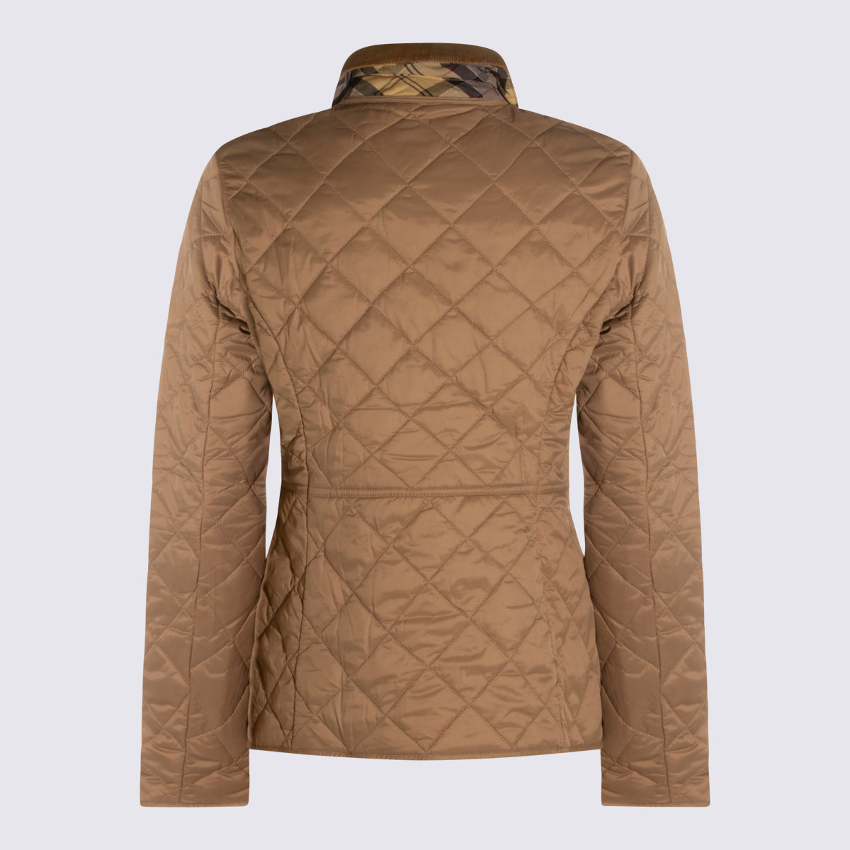 Barbour Coats Light Trench _pa