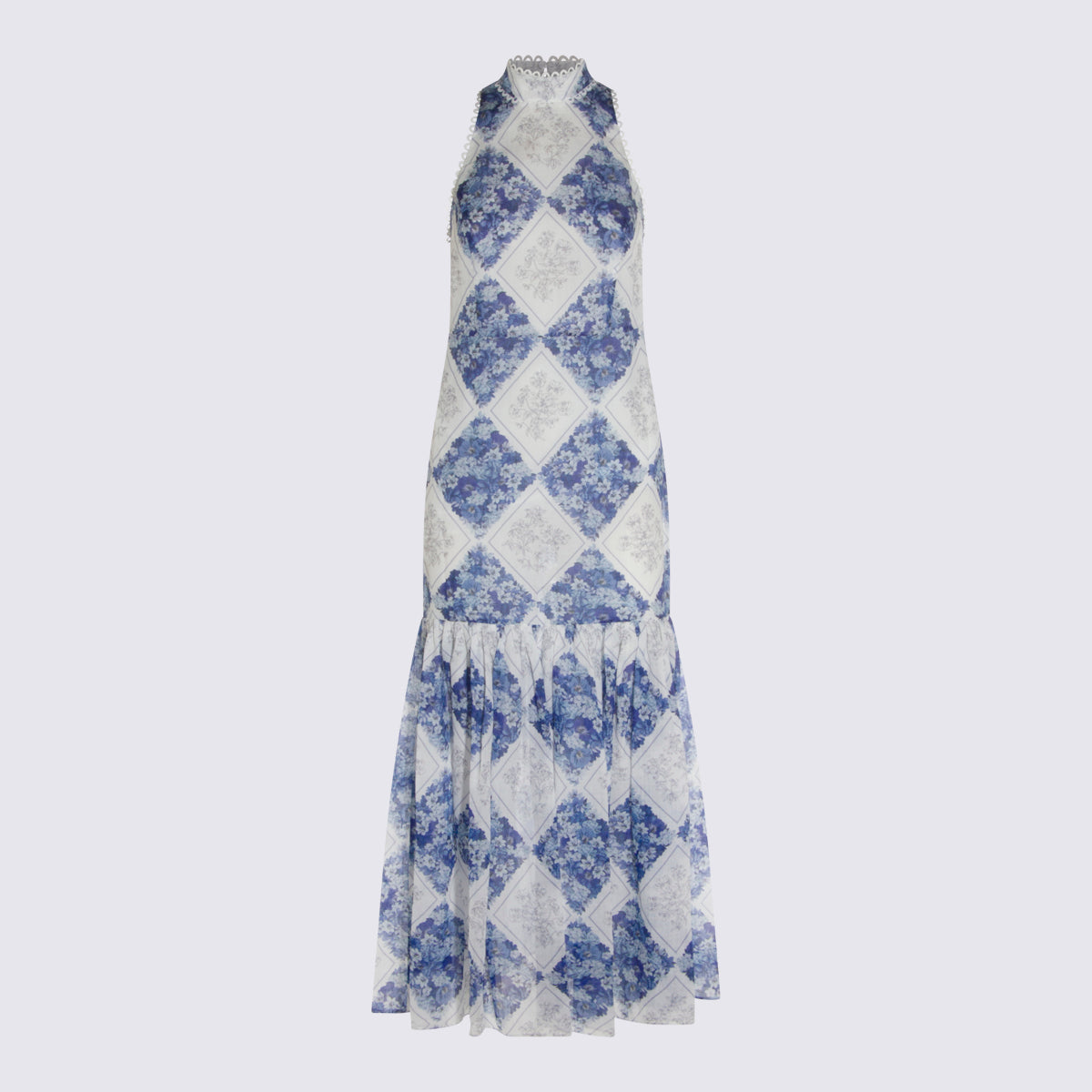 Twin-set Dresses St. Rombi Floreali