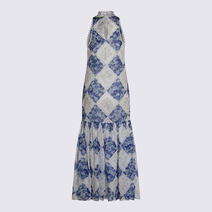 Twin-set Dresses St. Rombi Floreali