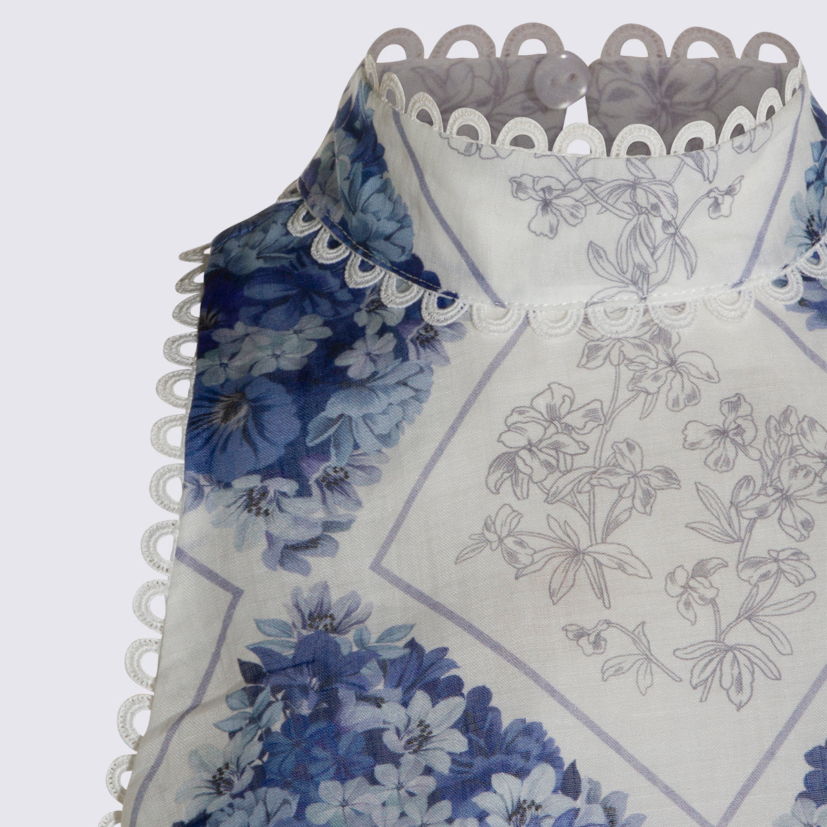 Twin-set Dresses St. Rombi Floreali