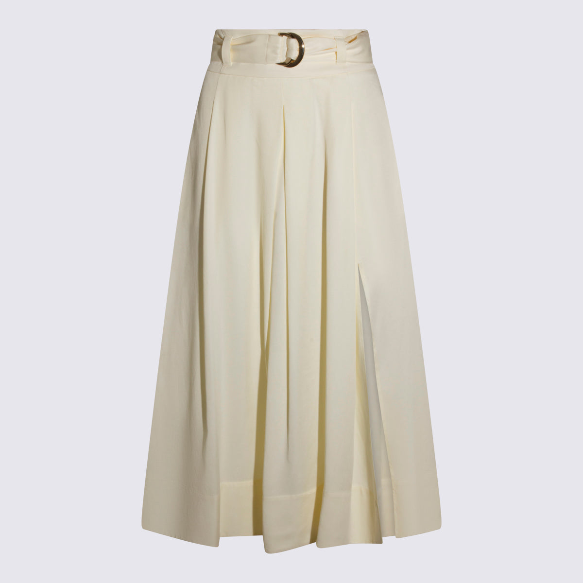 Twin-set Skirts Neve