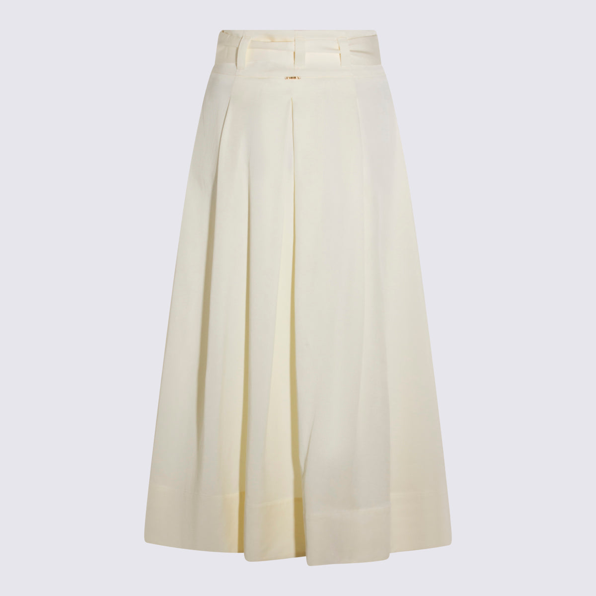 Twin-set Skirts Neve