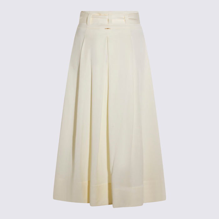 Twin-set Skirts Neve