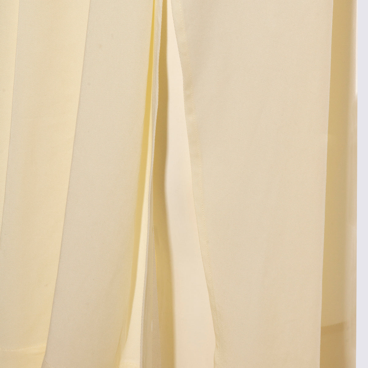 Twin-set Skirts Neve