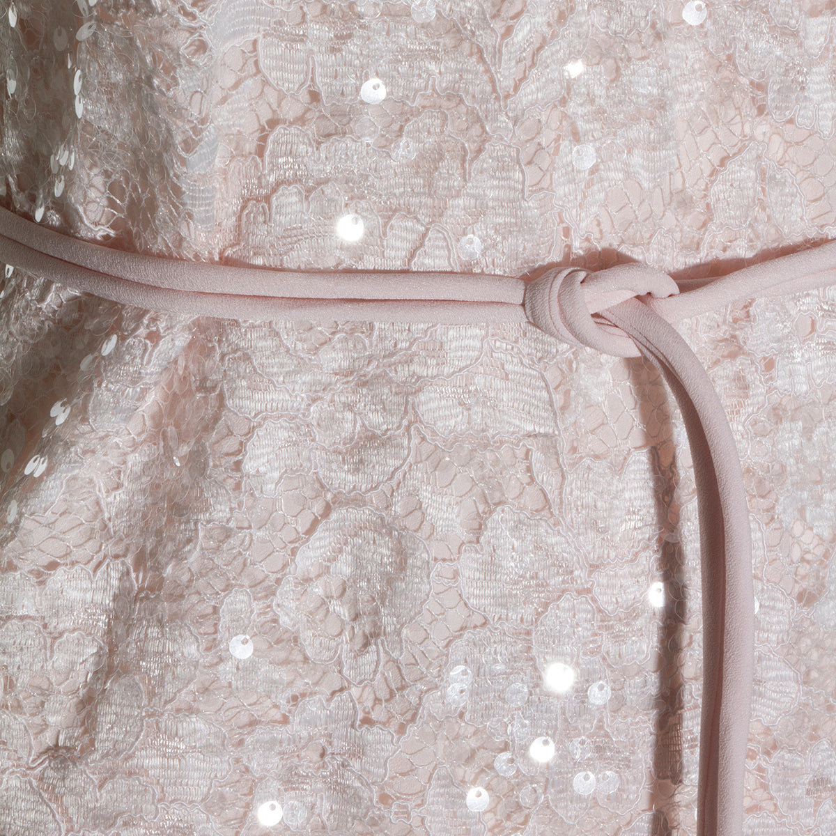 Twin-set Dresses Sabbia Rosa