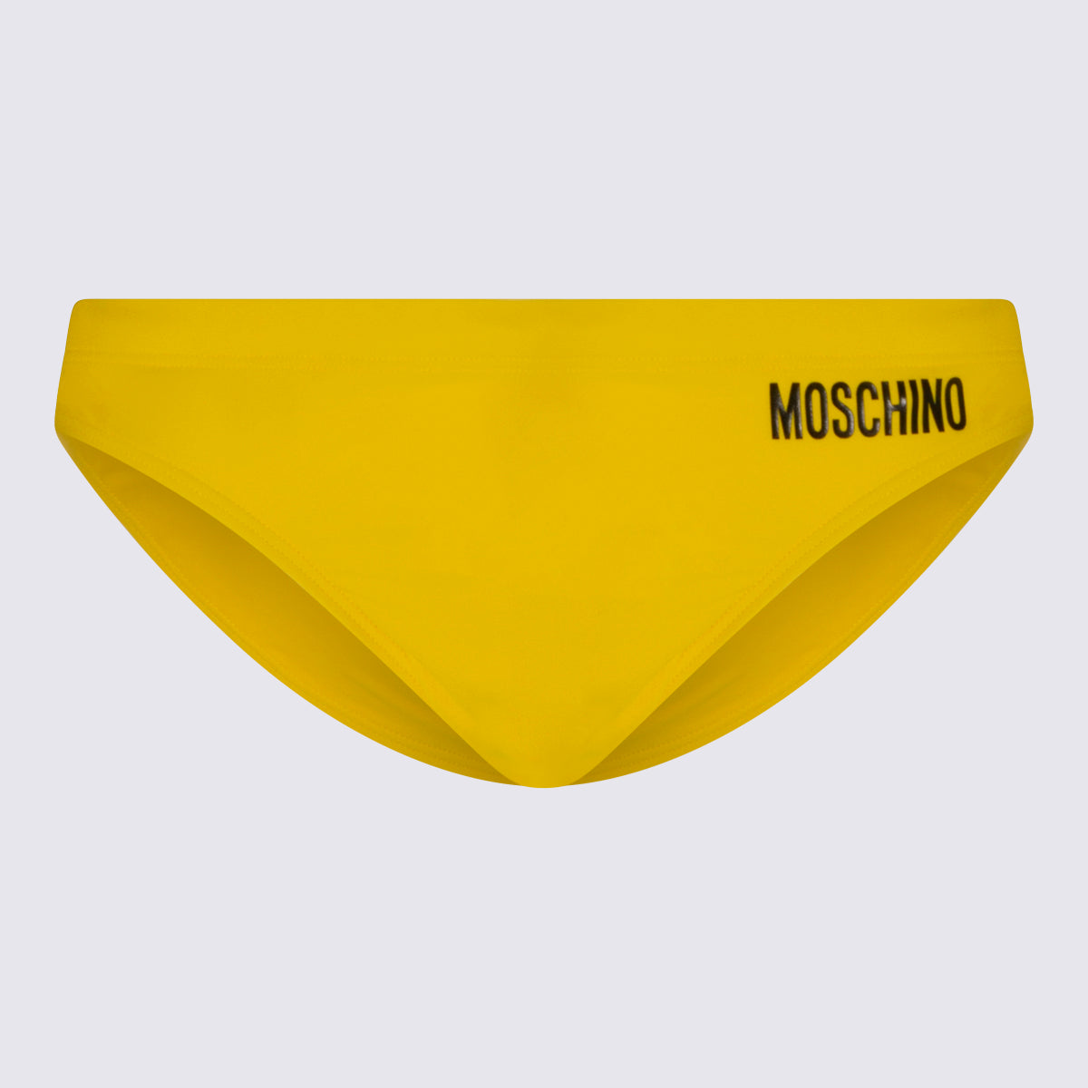 Moschino Sea clothing Yellow Pa - Ea
