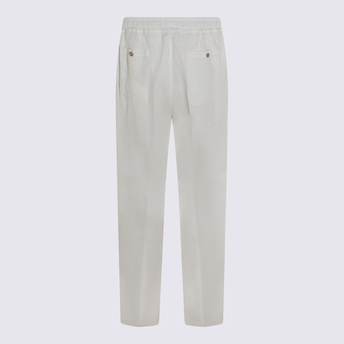 Altea Trousers Cream _li
