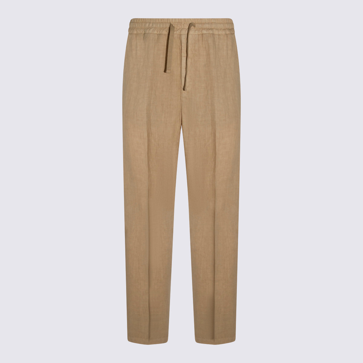 Altea Trousers Sand _li