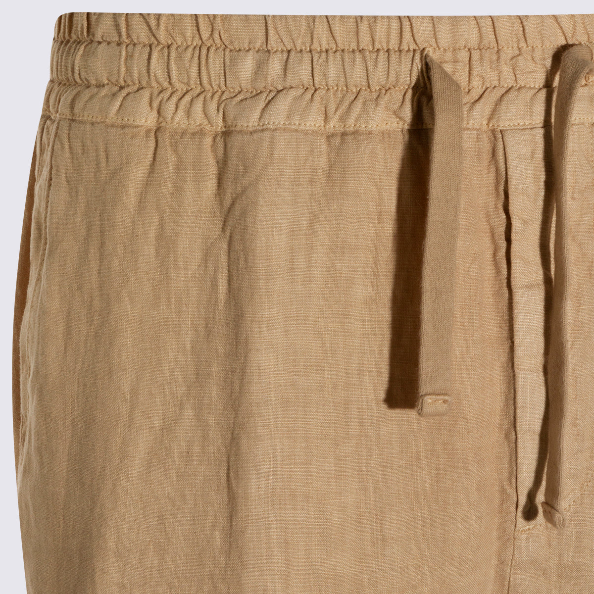 Altea Trousers Sand _li
