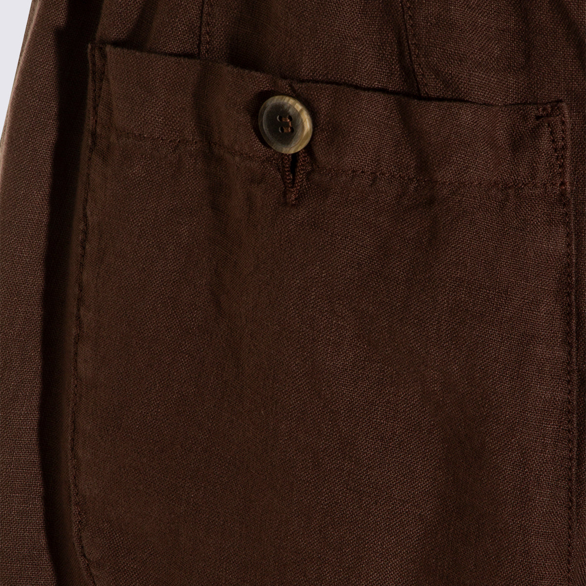 Altea Trousers Brown _li