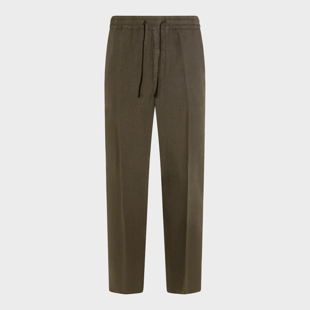 Altea Trousers Green _li