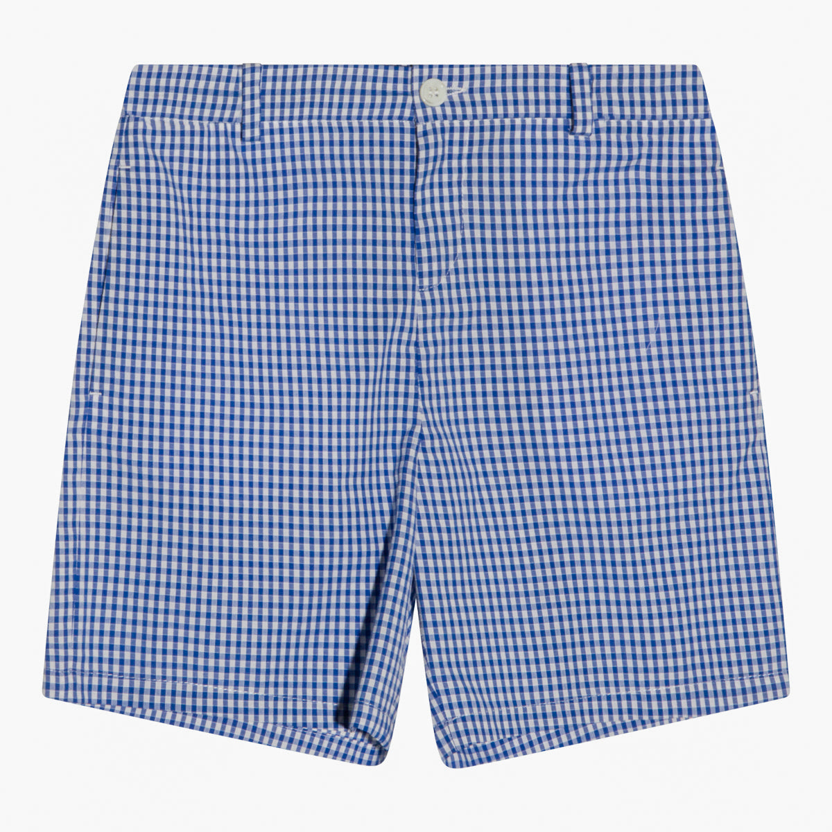 Gucci Shorts _100 % Co