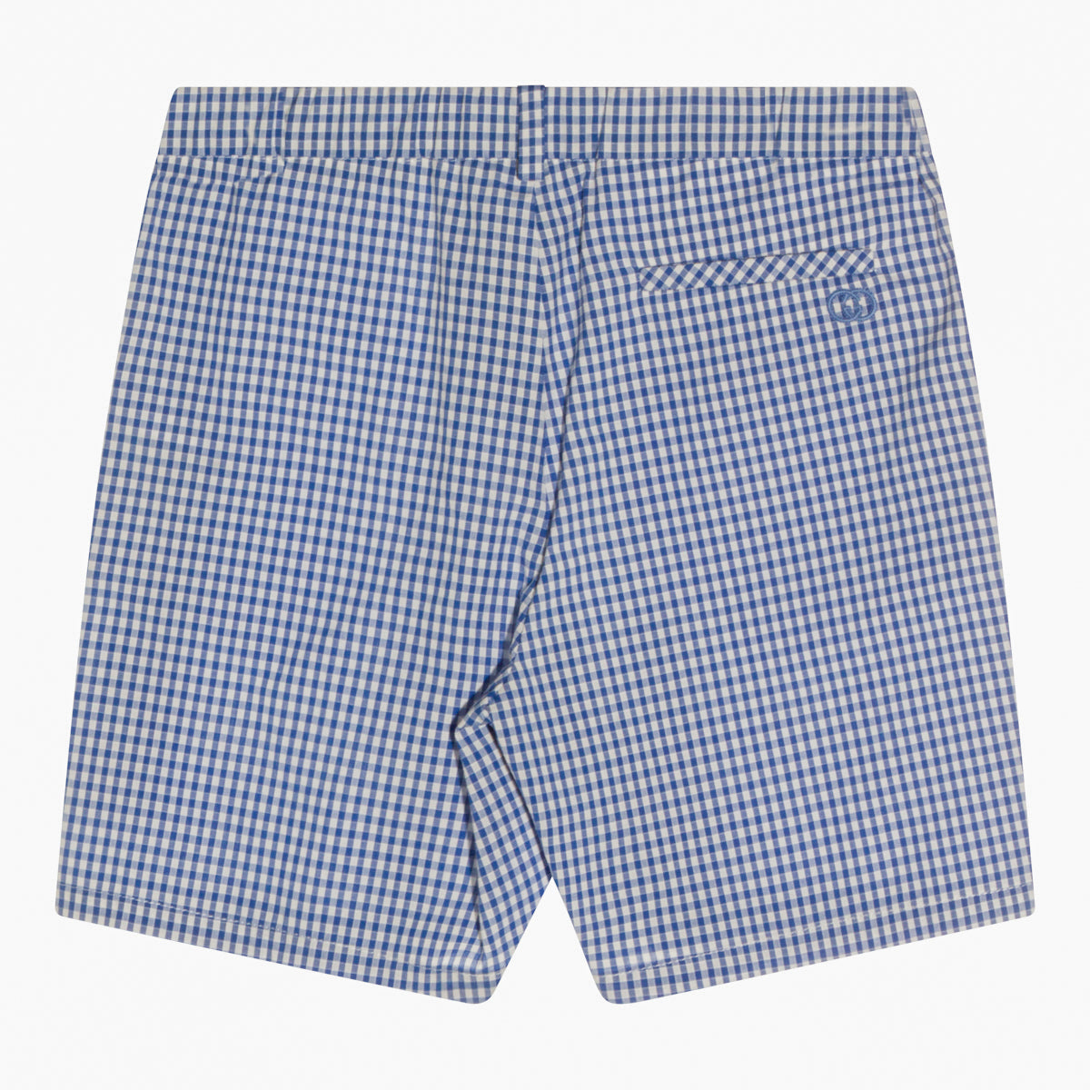 Gucci Shorts _100 % Co