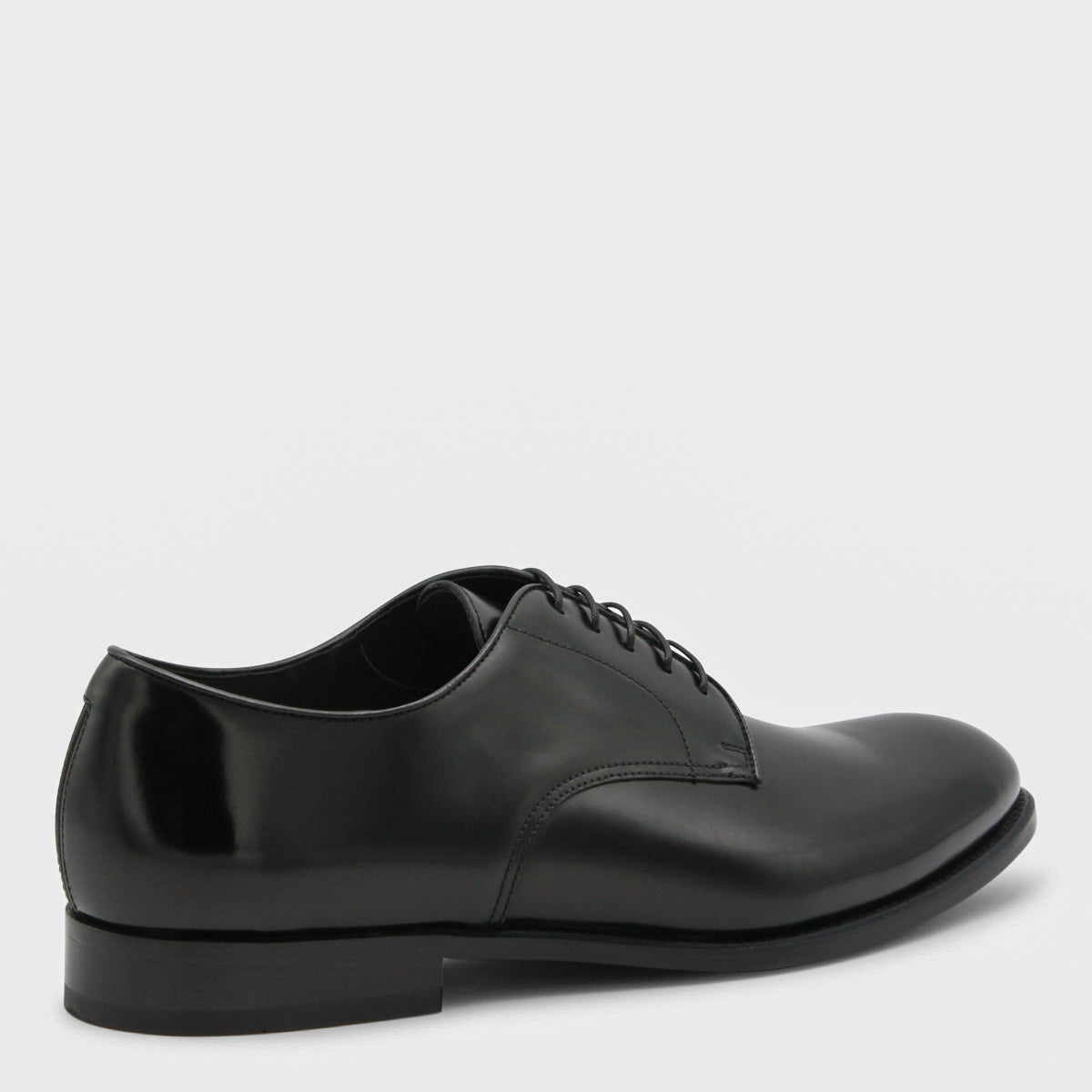 Doucals Flat shoes Black _ Cover Le Sole