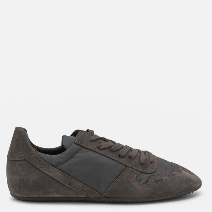 Rick Owens Sneakers Dark Dust _le