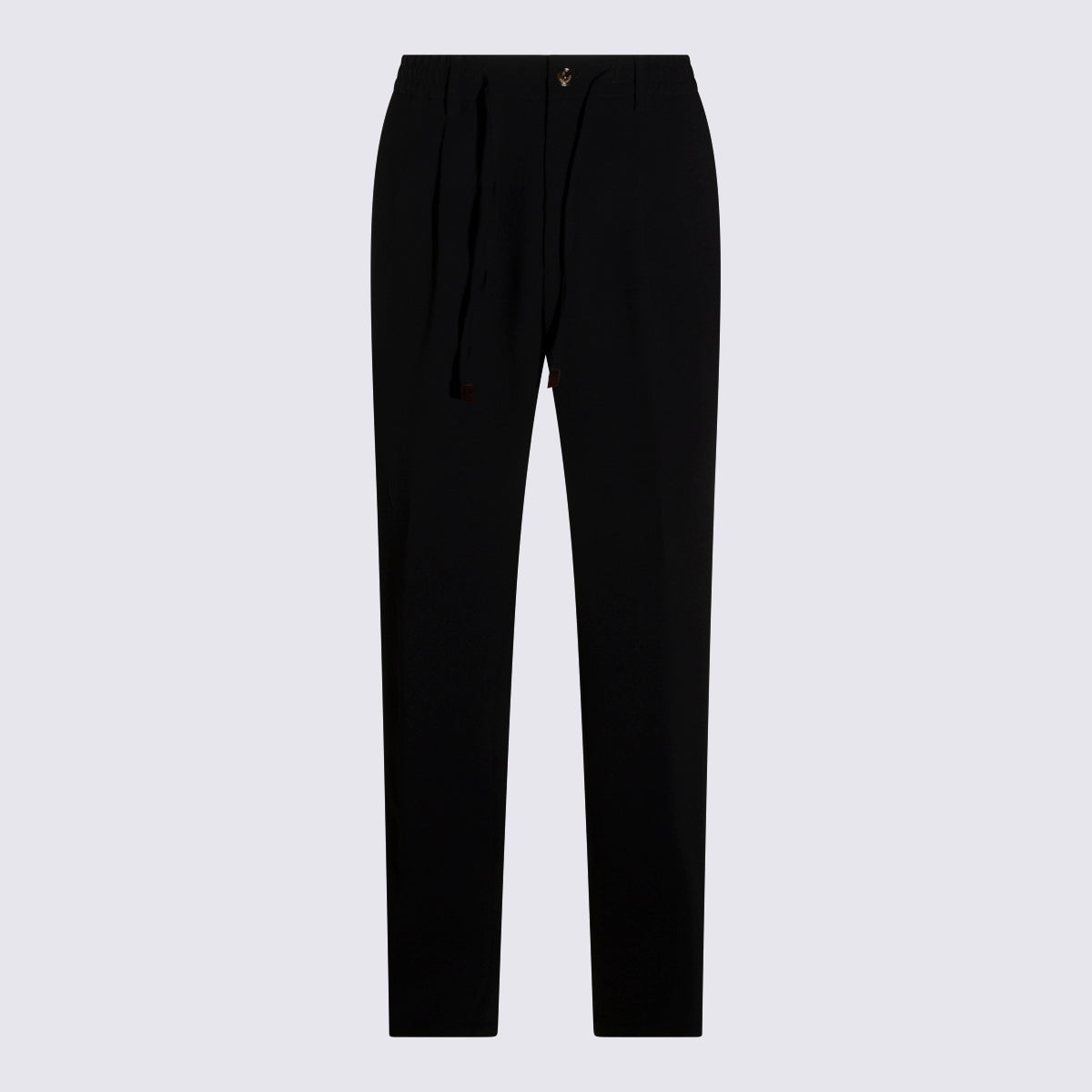 Montecore Trousers Blue _ea