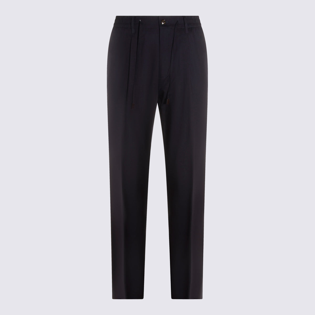 Montecore Trousers Blue _wv
