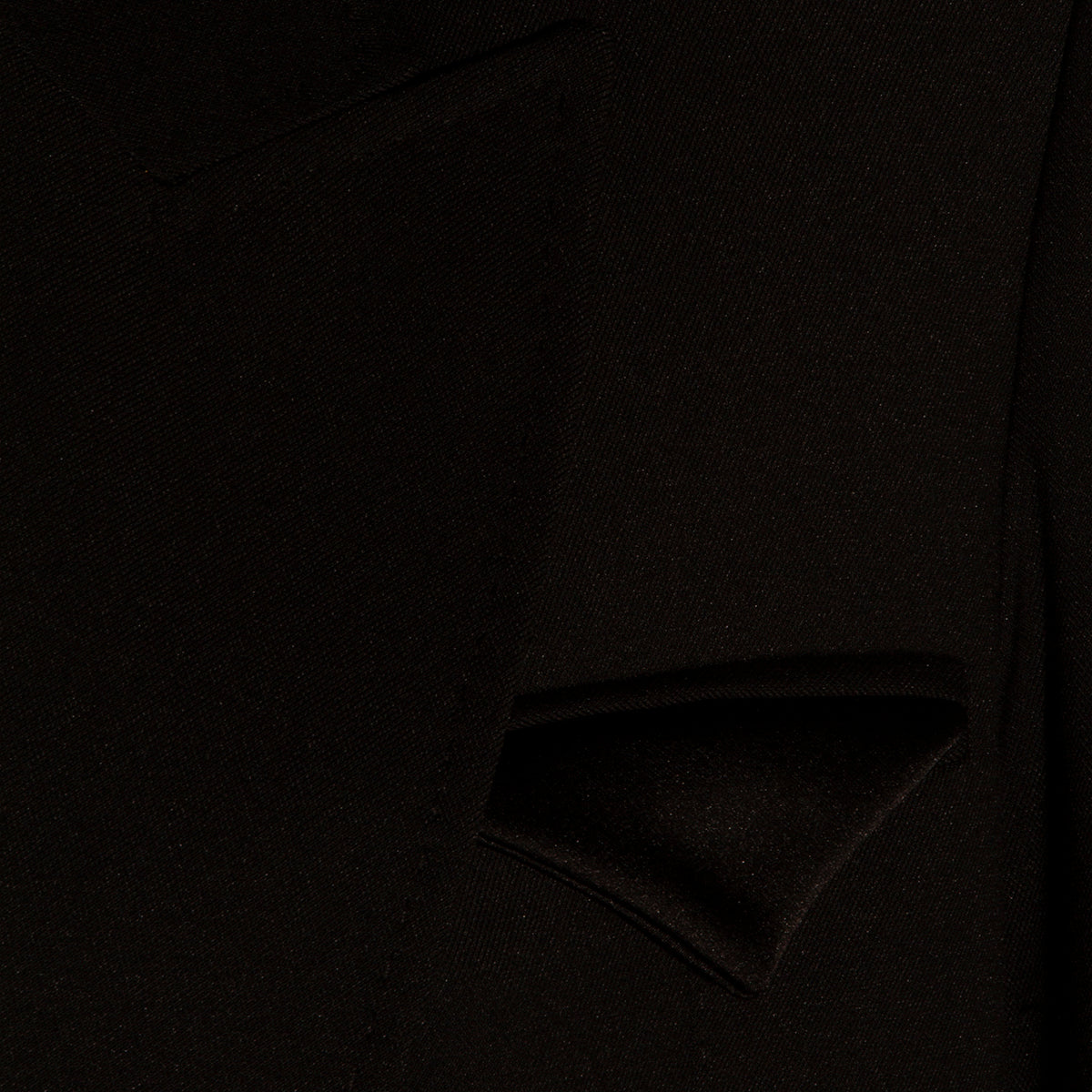 NISSA Jackets Black _pl Vi Li Ea