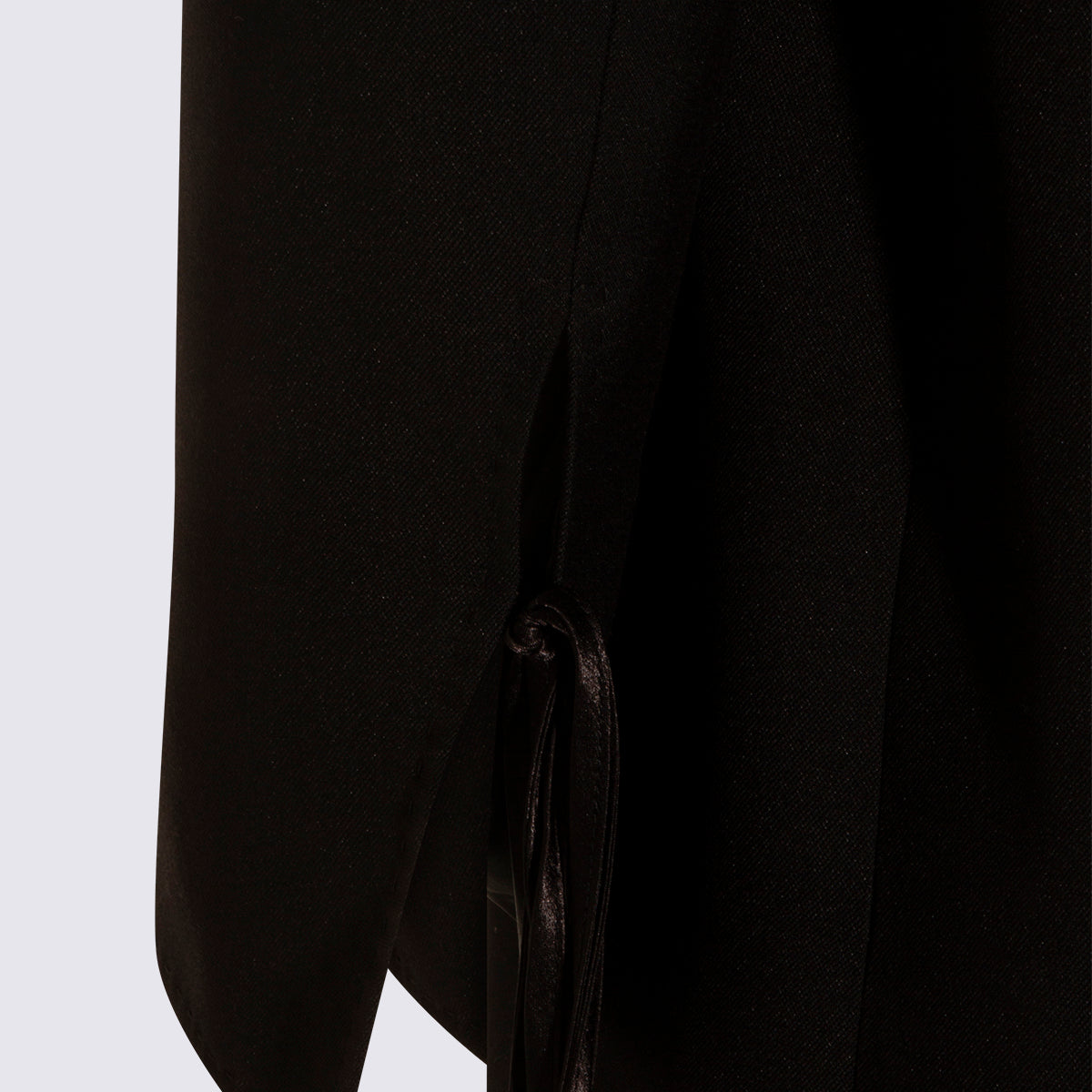 NISSA Jackets Black _pl Vi Li Ea
