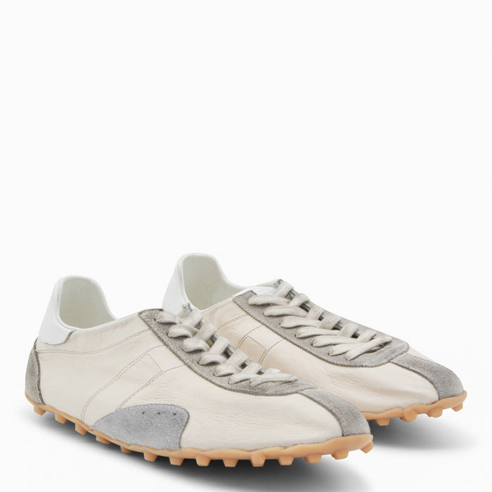 Maison Margiela Sneakers Beige _pbv