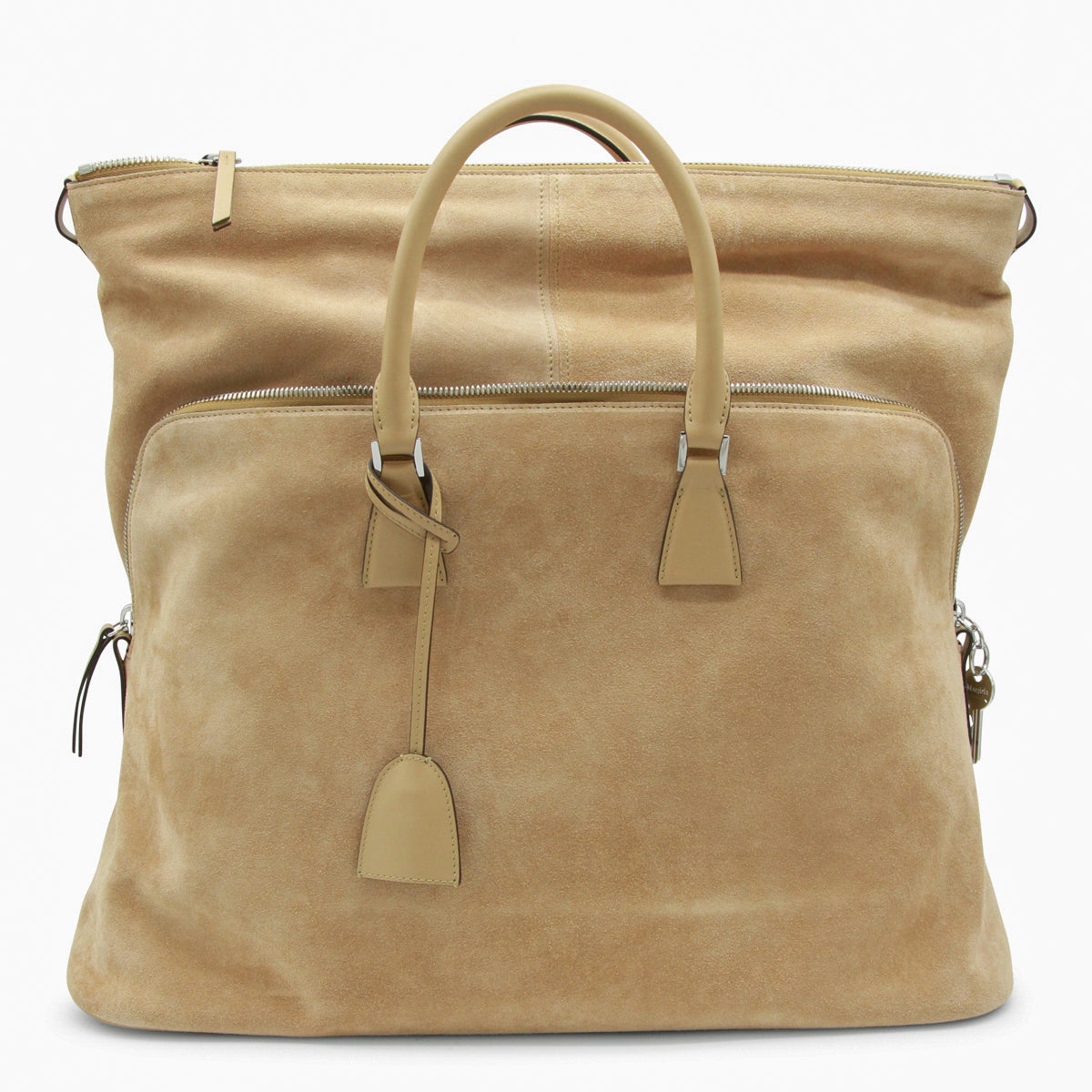Maison Margiela Bags Sand _pbv