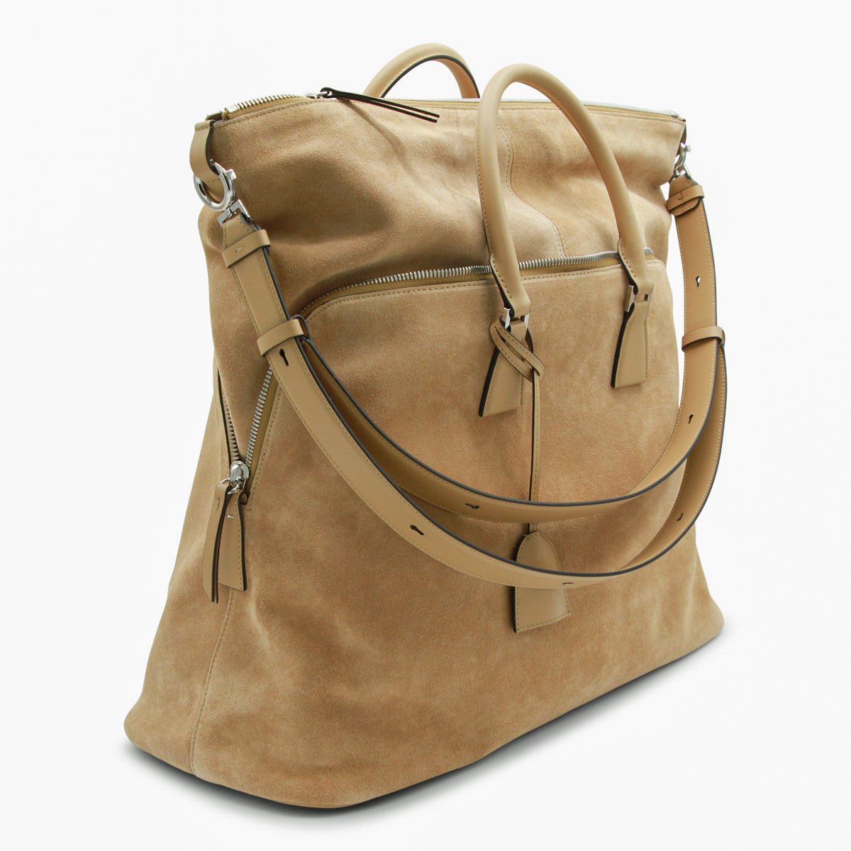 Maison Margiela Bags Sand _pbv
