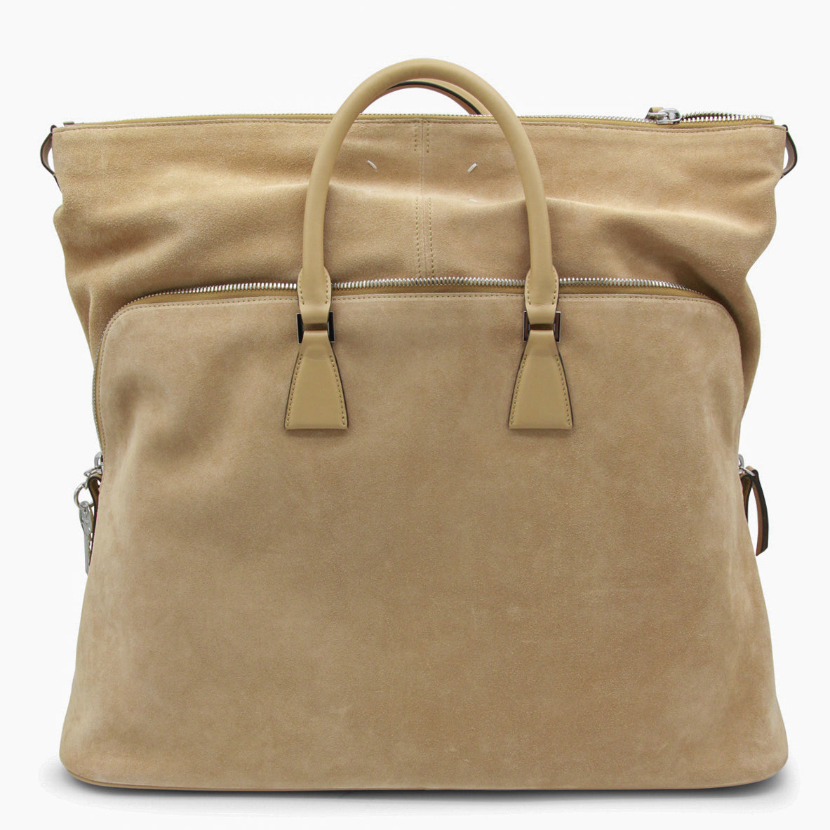 Maison Margiela Bags Sand _pbv