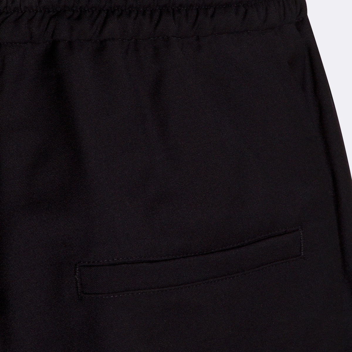 SEVEN GAUGE Shorts Blue _wv