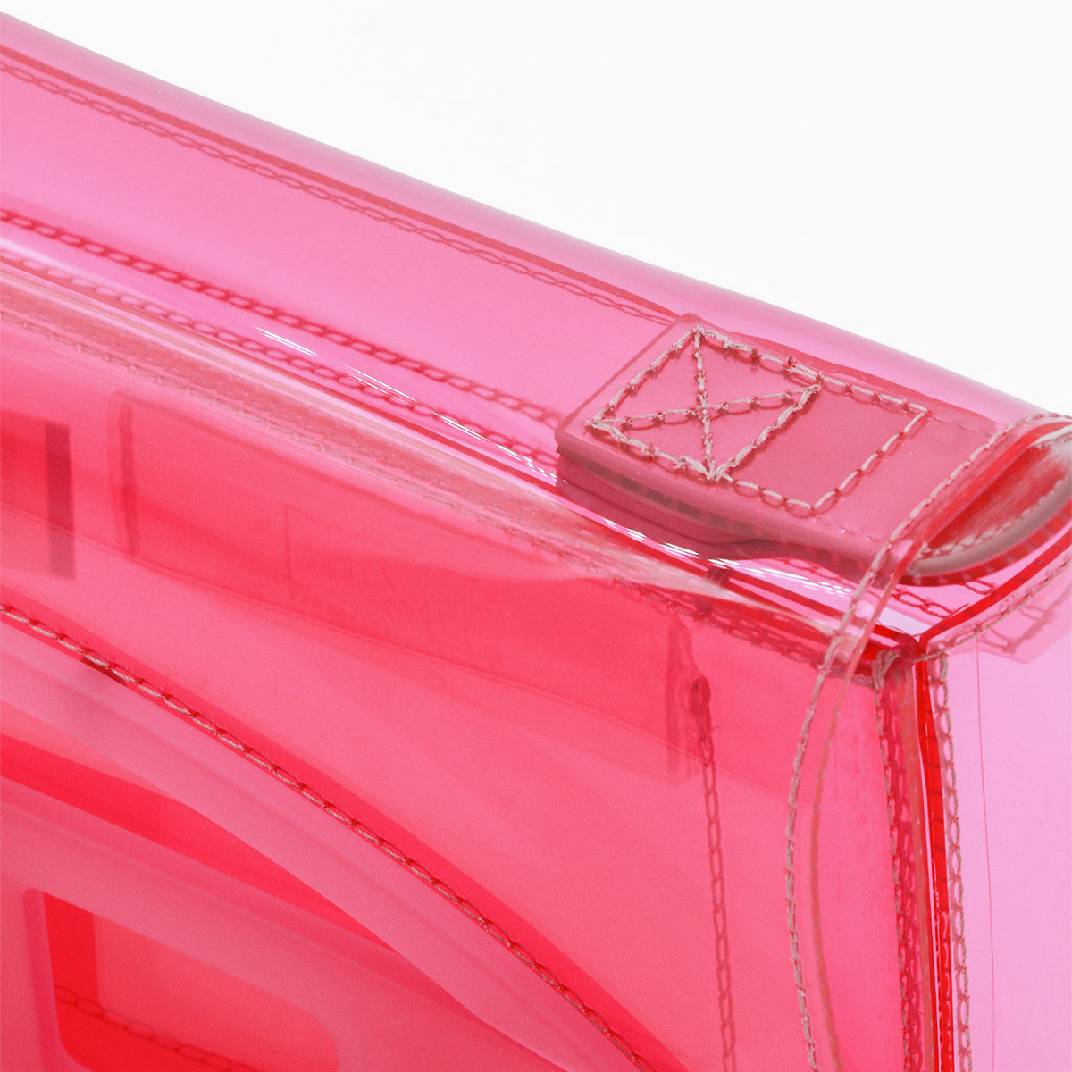 Diesel Bags Pink _pu