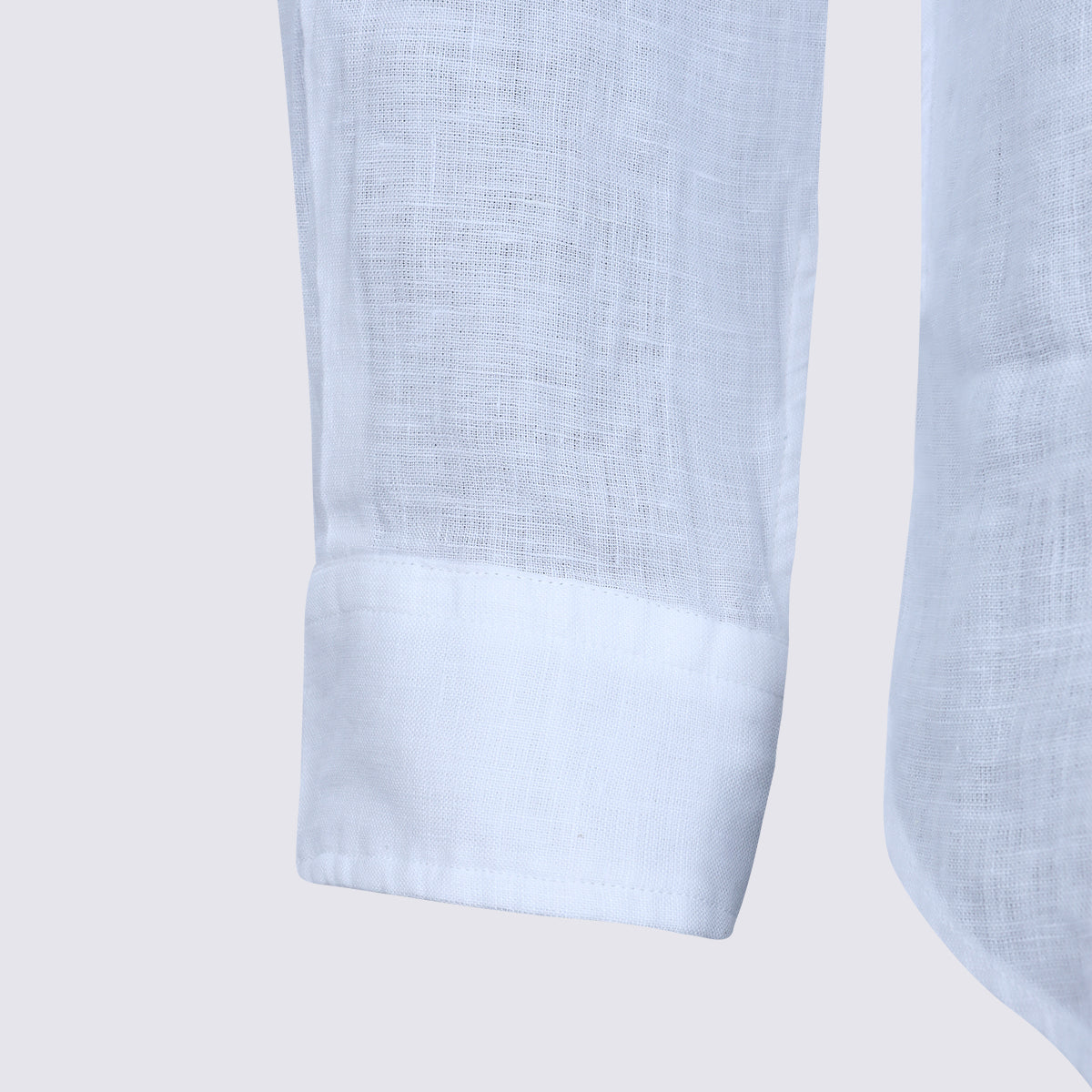 Polo Ralph Lauren Shirts White _li