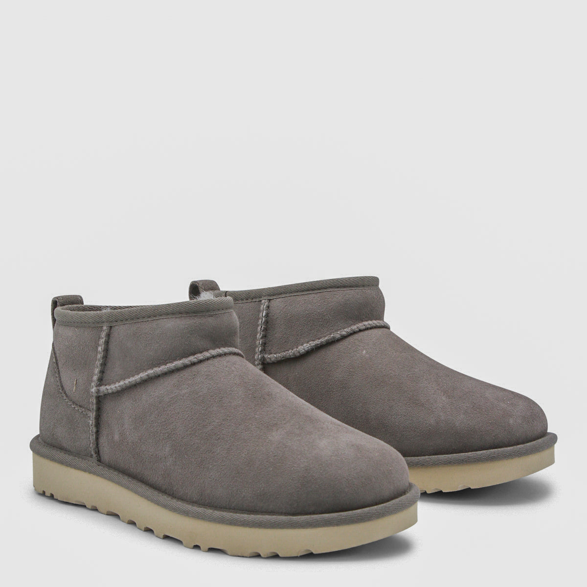 UGG Boots Dried Oregano _cover Le Sole El