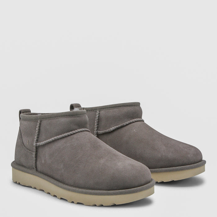UGG Boots Dried Oregano _cover Le Sole El