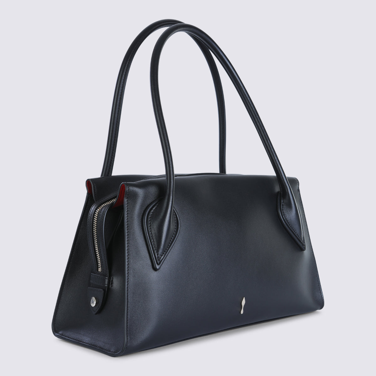 Christian Louboutin Bags Black _le