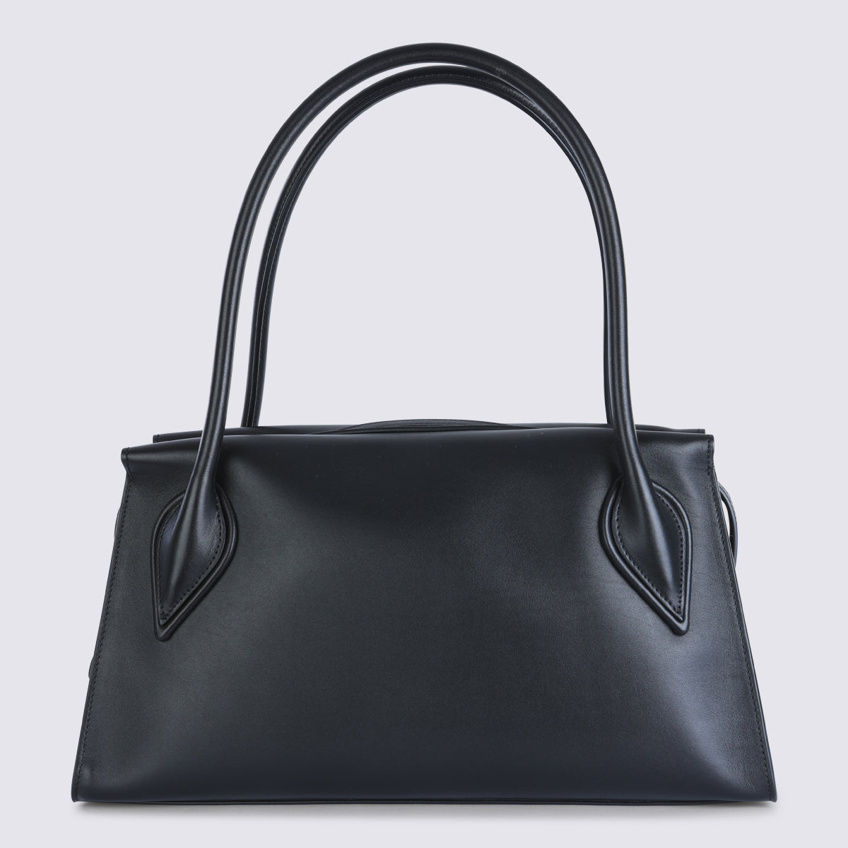 Christian Louboutin Bags Black _le