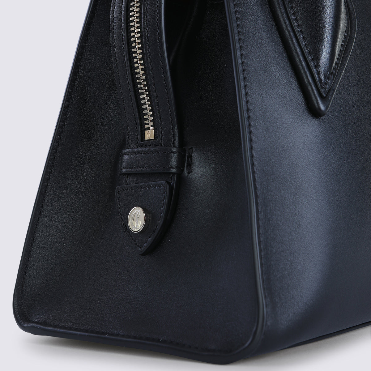 Christian Louboutin Bags Black _le