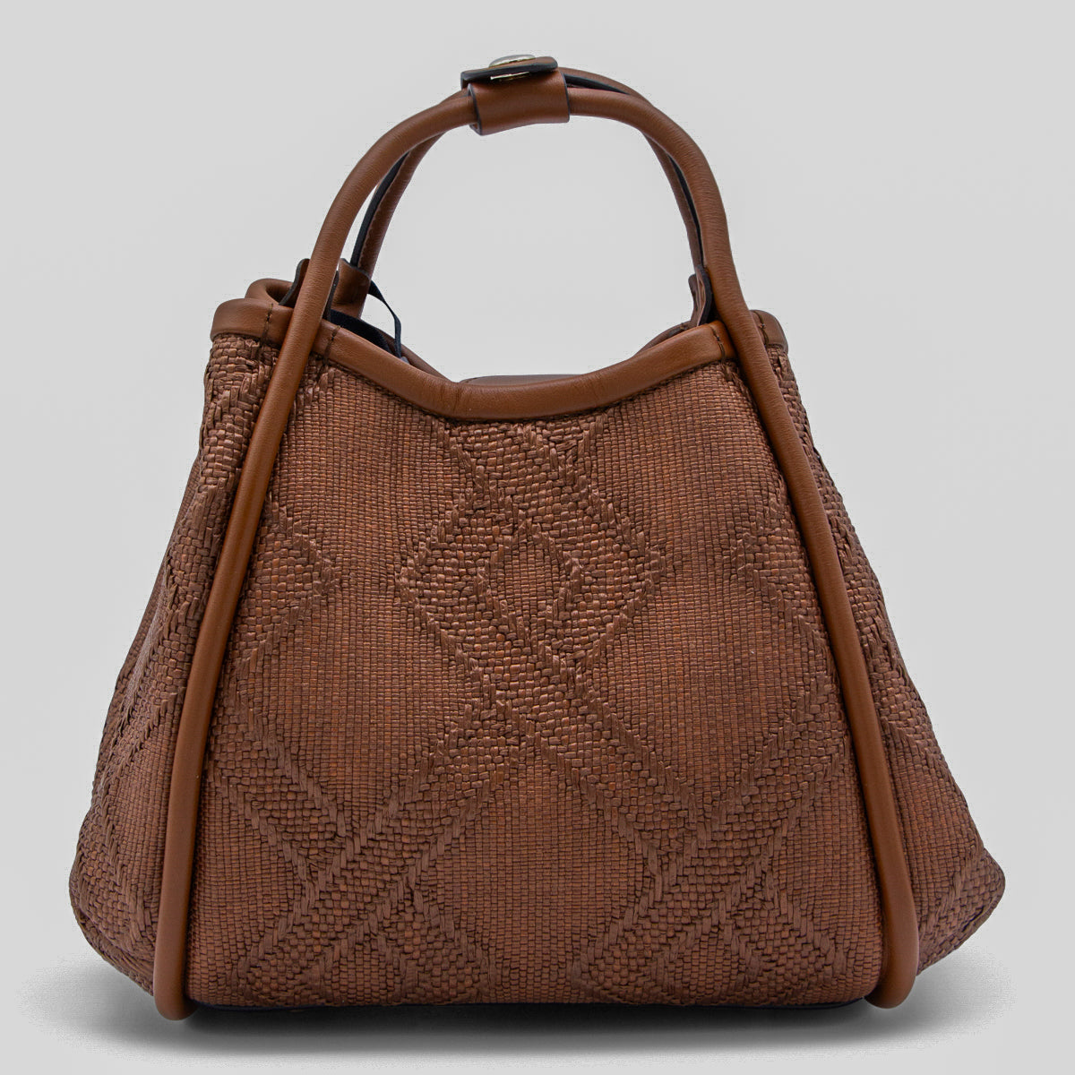 Max Mara Bags Brown _pa