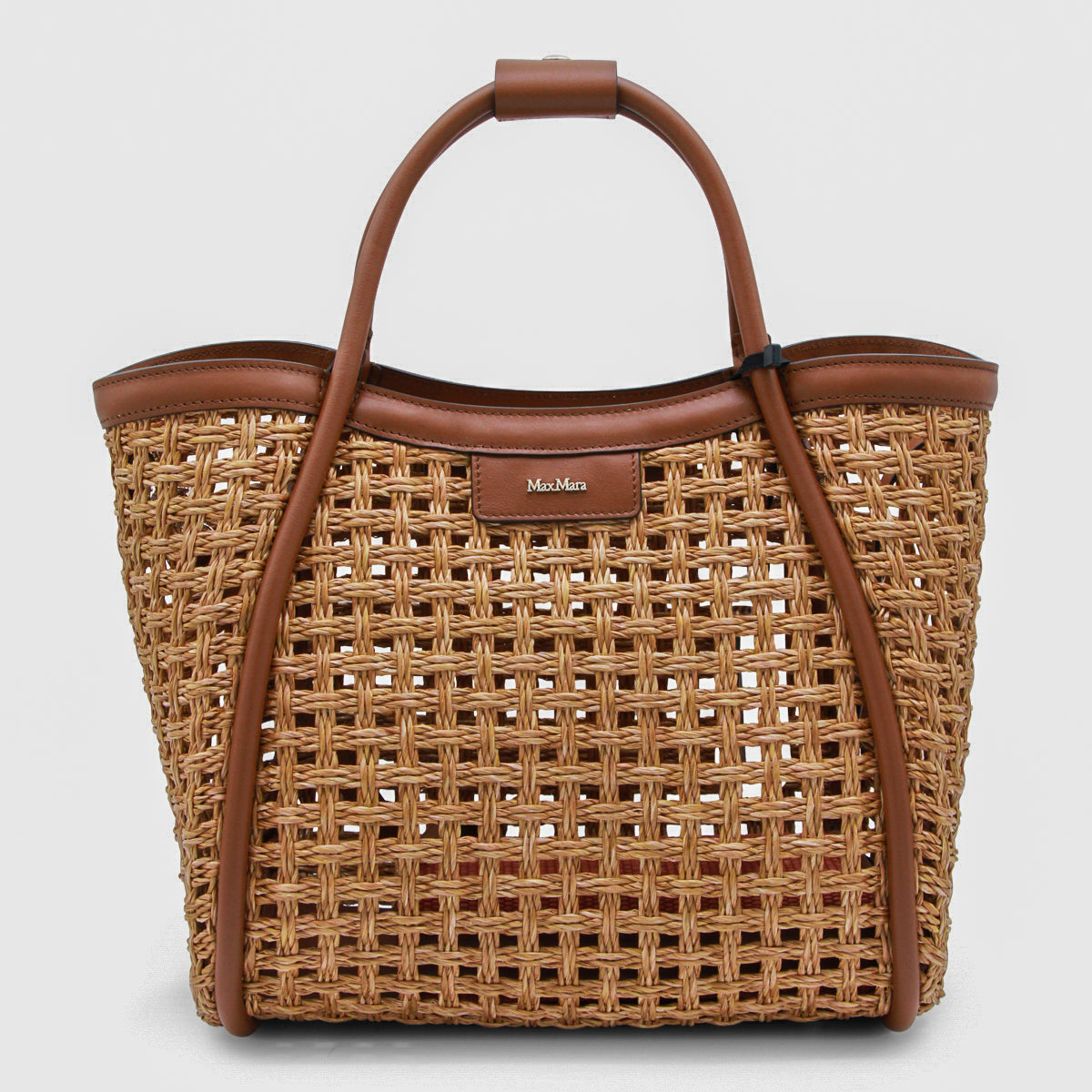 Max Mara Bags Natural _pa