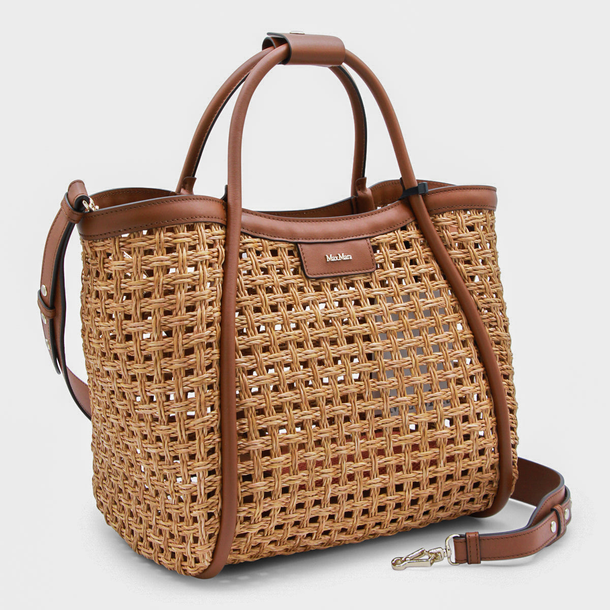 Max Mara Bags Natural _pa